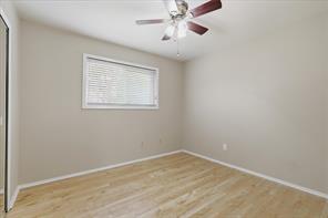 2906 Hazelwood Drive - Photo 23