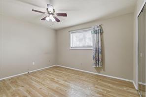 2906 Hazelwood Drive - Photo 24