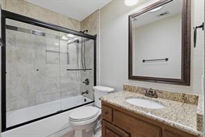 2906 Hazelwood Drive - Photo 25