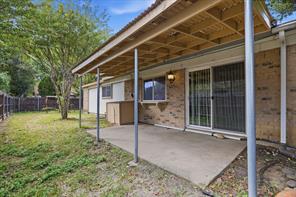 2906 Hazelwood Drive - Photo 26