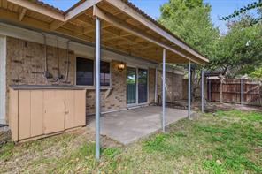 2906 Hazelwood Drive - Photo 27
