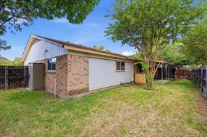 2906 Hazelwood Drive - Photo 28