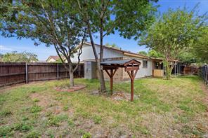 2906 Hazelwood Drive - Photo 29