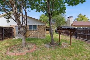 2906 Hazelwood Drive - Photo 30