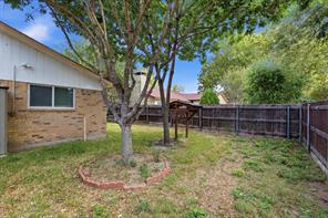 2906 Hazelwood Drive - Photo 31
