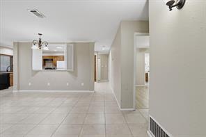 2906 Hazelwood Drive - Photo 5