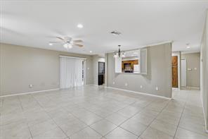 2906 Hazelwood Drive - Photo 6