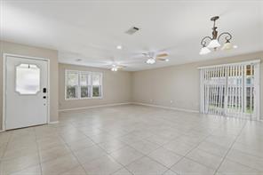 2906 Hazelwood Drive - Photo 7