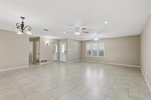 2906 Hazelwood Drive - Photo 8