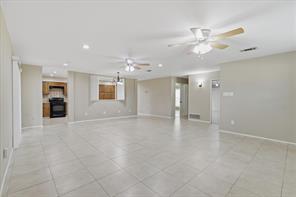 2906 Hazelwood Drive - Photo 9