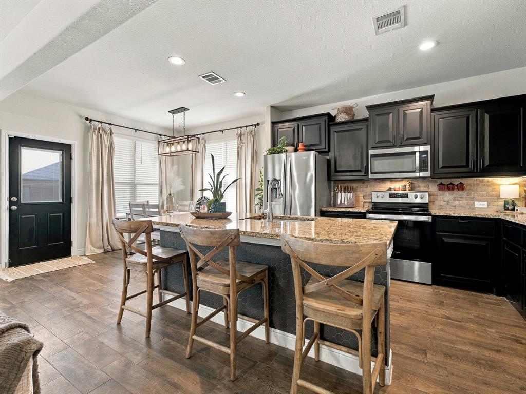 1505 Seabiscuit Drive - Photo 13