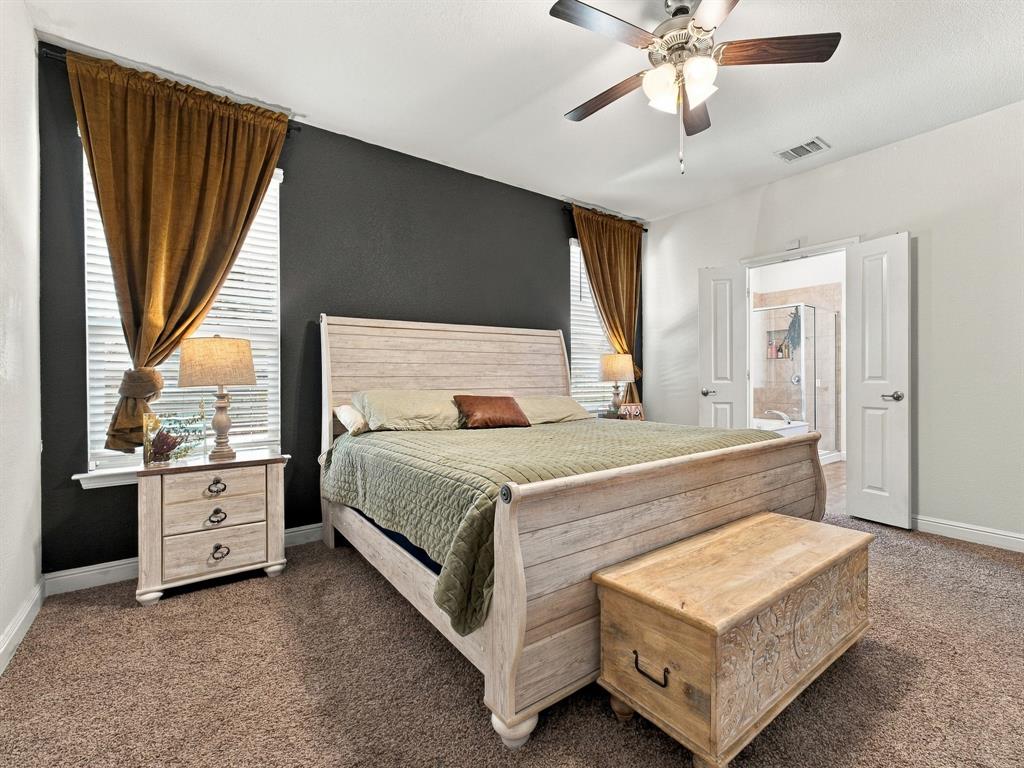 1505 Seabiscuit Drive - Photo 18