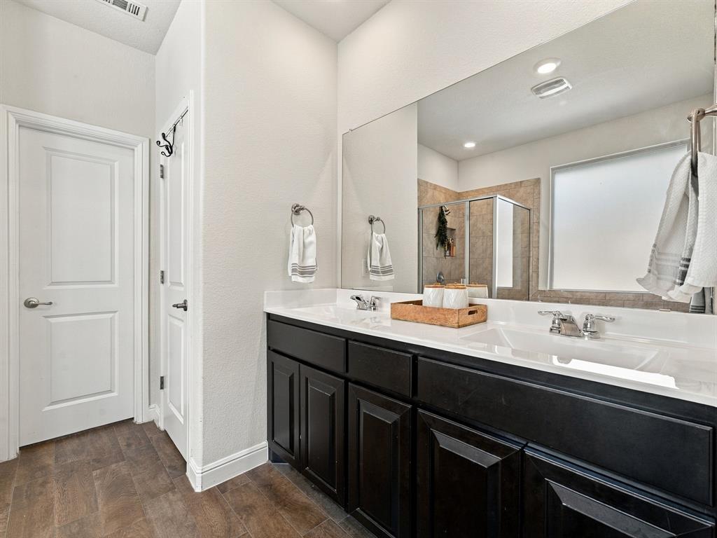 1505 Seabiscuit Drive - Photo 20