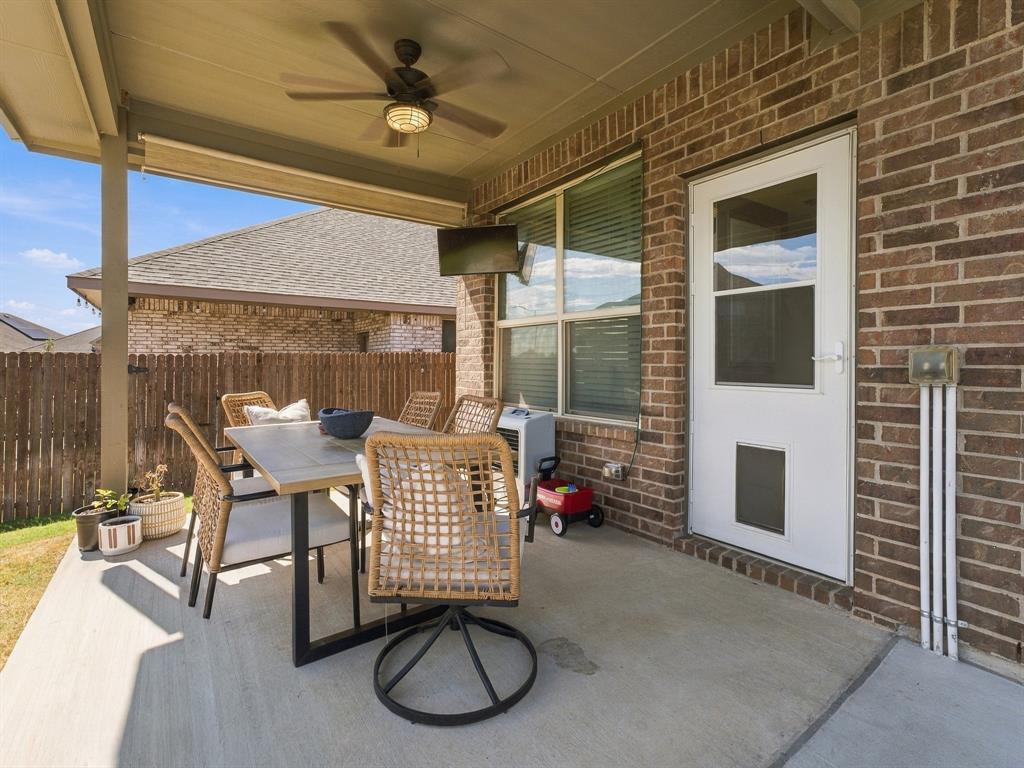 1505 Seabiscuit Drive - Photo 21