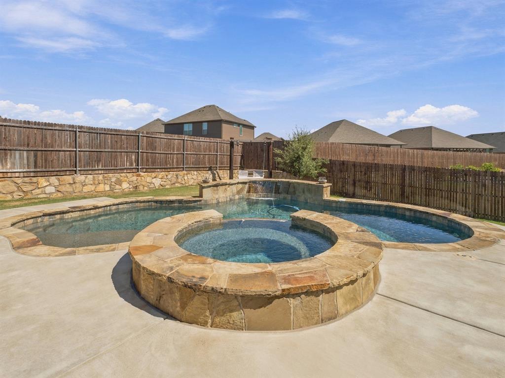 1505 Seabiscuit Drive - Photo 22