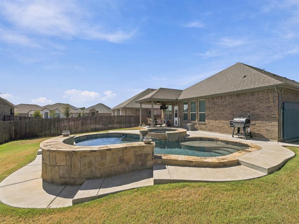 1505 Seabiscuit Drive - Photo 23