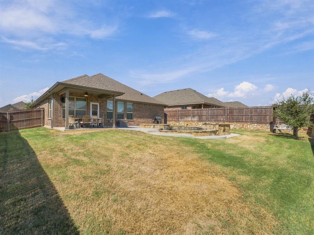 1505 Seabiscuit Drive - Photo 25