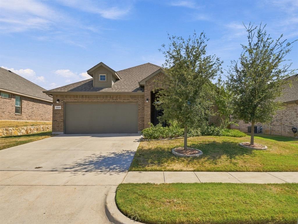 1505 Seabiscuit Drive - Photo 26