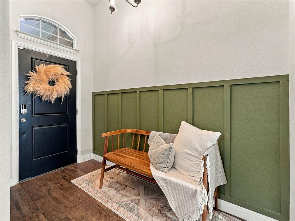 1505 Seabiscuit Drive - Photo 3