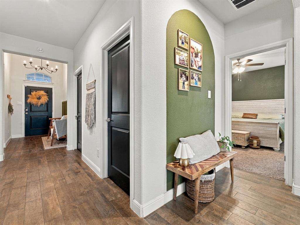 1505 Seabiscuit Drive - Photo 4