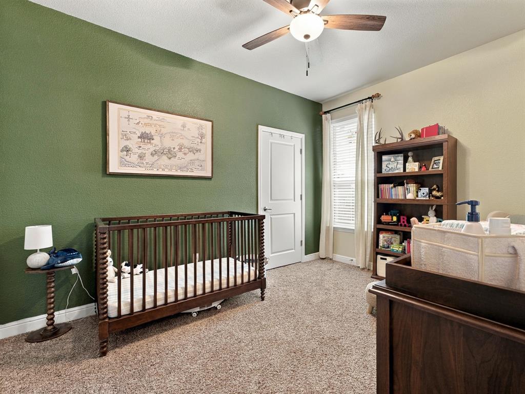 1505 Seabiscuit Drive - Photo 7