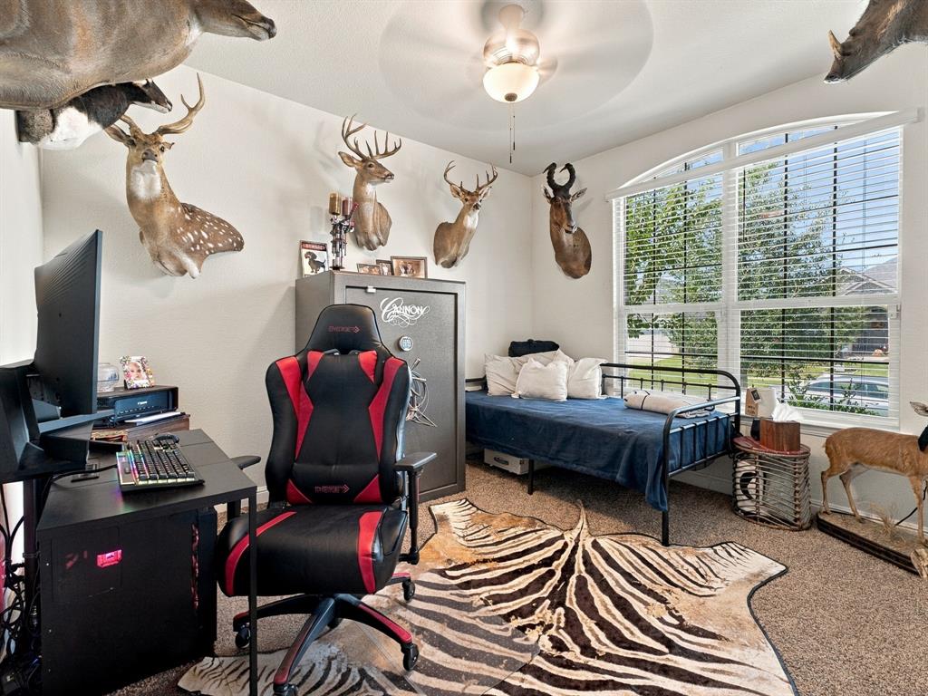 1505 Seabiscuit Drive - Photo 9