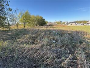 616 Aquilla Street - Photo 13