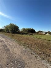 616 Aquilla Street - Photo 15