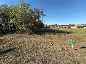 616 Aquilla Street - Photo 16