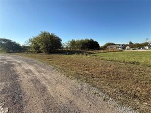 616 Aquilla Street - Photo 18