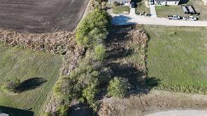 616 Aquilla Street - Photo 2