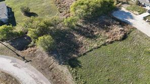 616 Aquilla Street - Photo 3