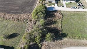 616 Aquilla Street - Photo 4