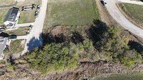 616 Aquilla Street - Photo 6