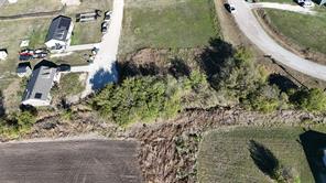 616 Aquilla Street - Photo 7
