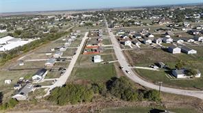 616 Aquilla Street - Photo 9
