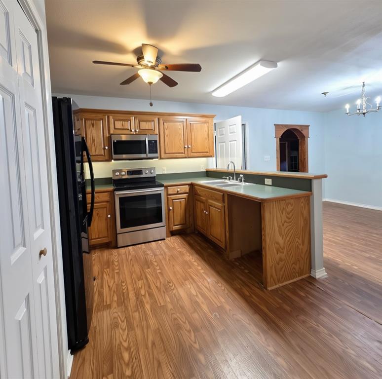 109 Live Oak Road - Photo 11