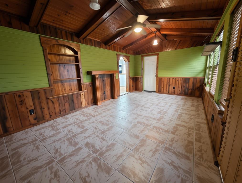 109 Live Oak Road - Photo 12
