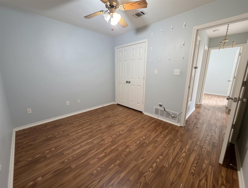 109 Live Oak Road - Photo 16