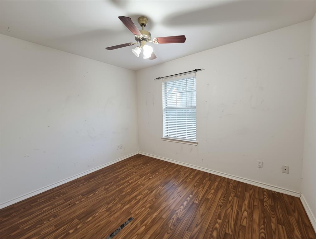 109 Live Oak Road - Photo 18
