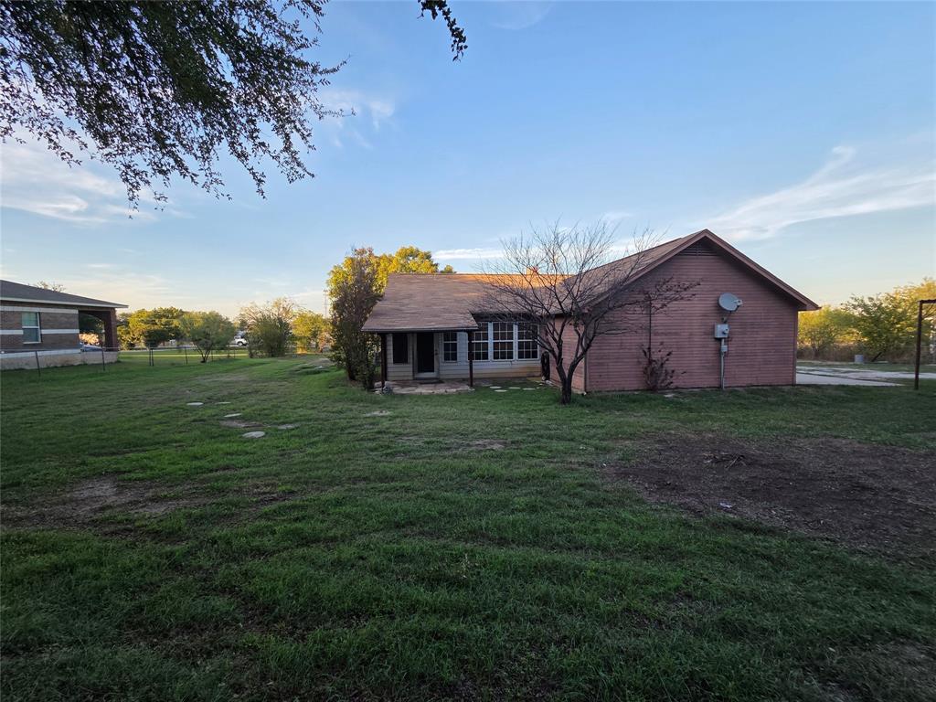 109 Live Oak Road - Photo 19