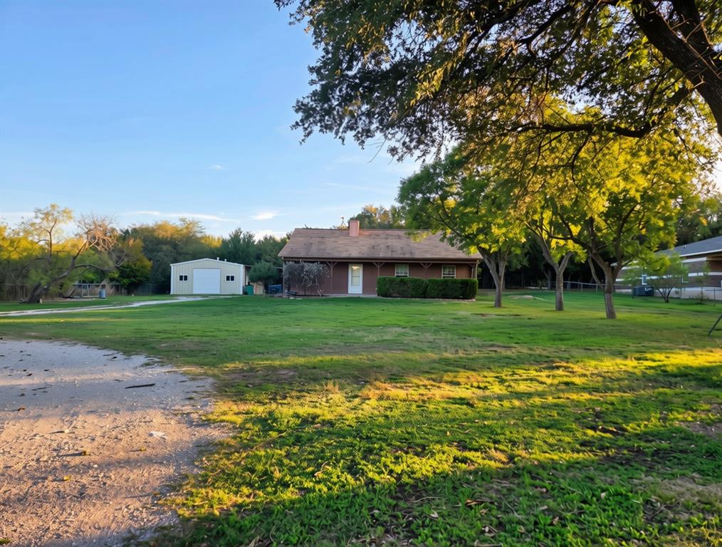 109 Live Oak Road - Photo 2