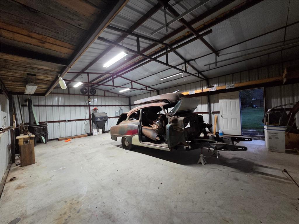 109 Live Oak Road - Photo 21