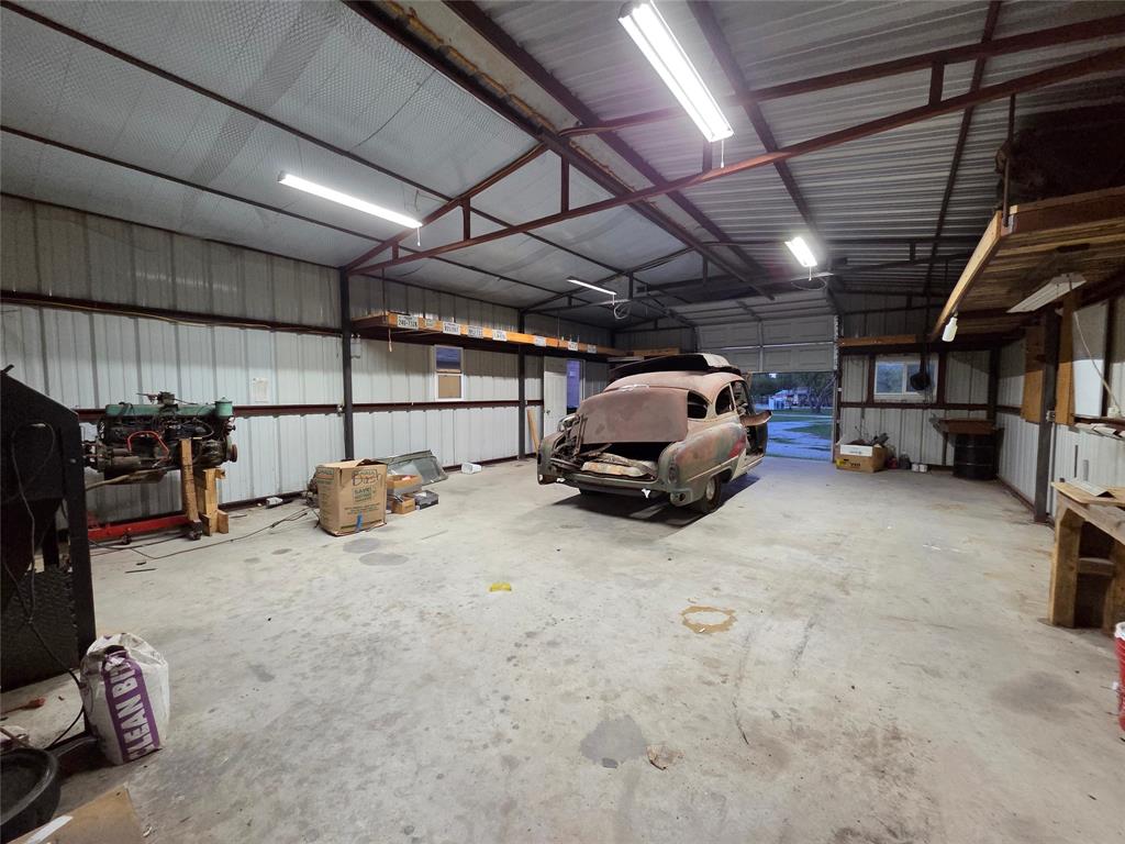 109 Live Oak Road - Photo 22