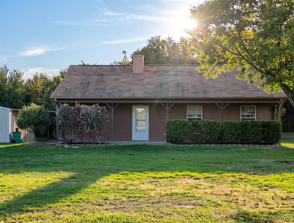 109 Live Oak Road - Photo 4