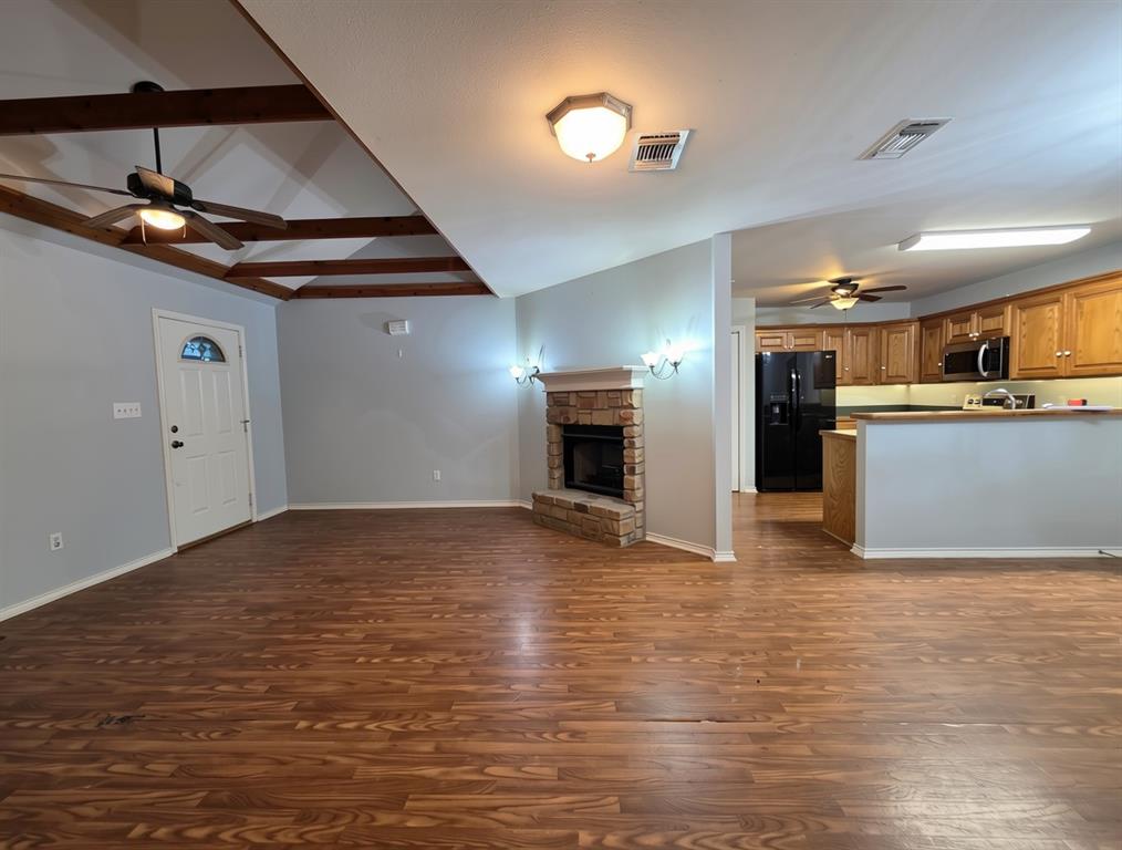 109 Live Oak Road - Photo 7