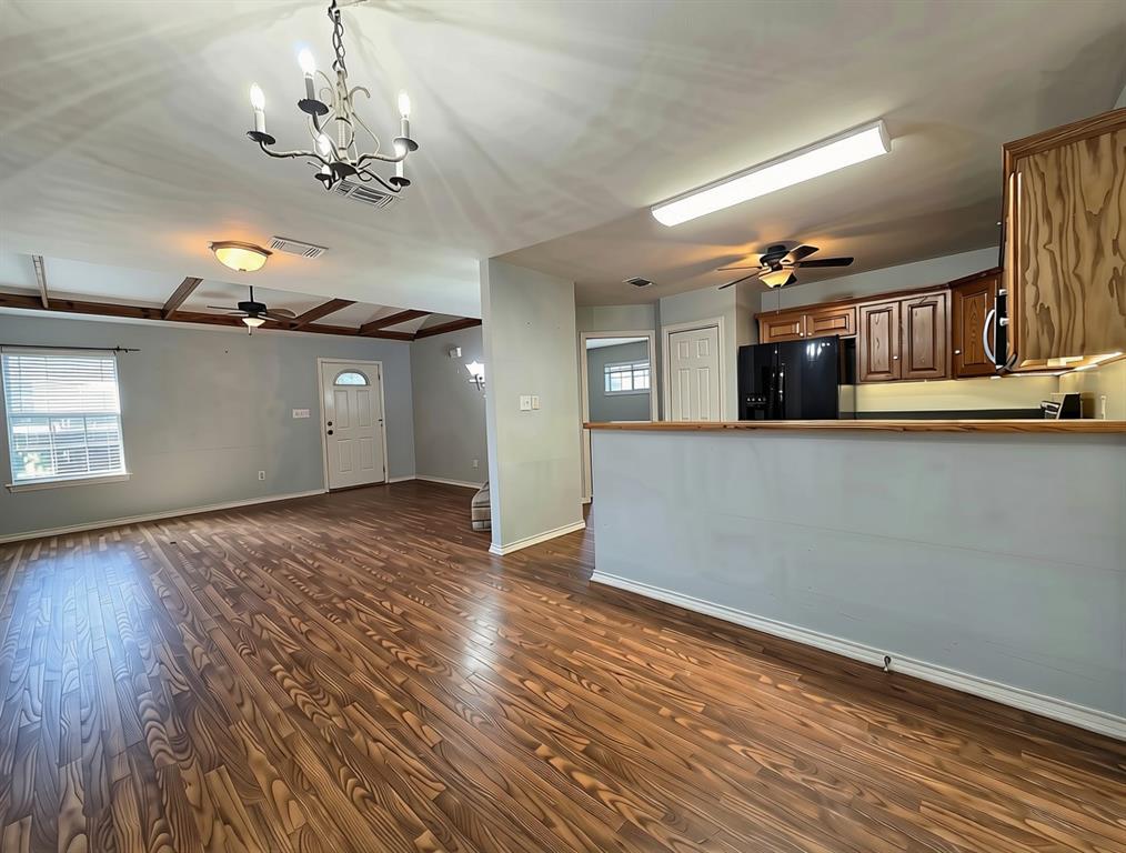 109 Live Oak Road - Photo 8