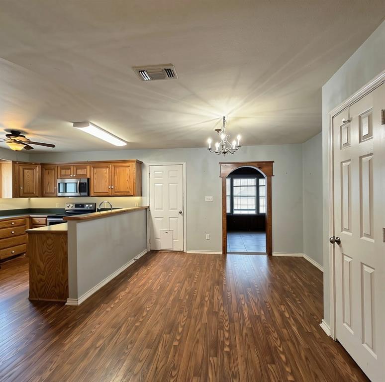 109 Live Oak Road - Photo 9