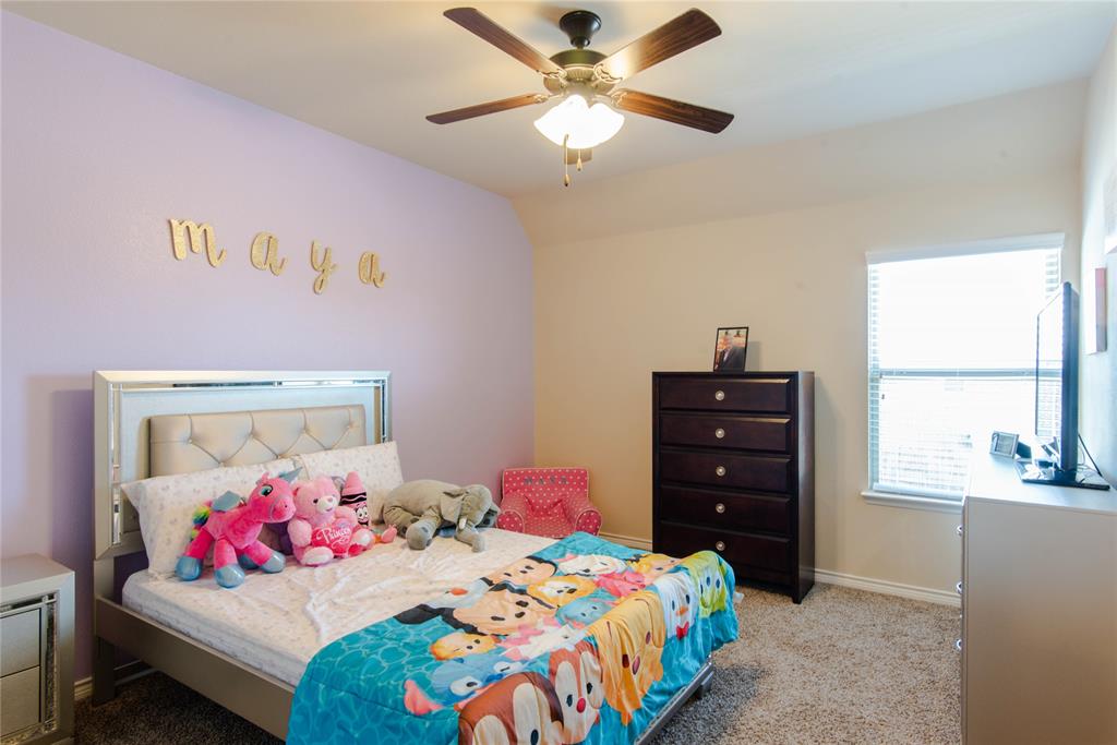 5301 Hidden Creek Road - Photo 14