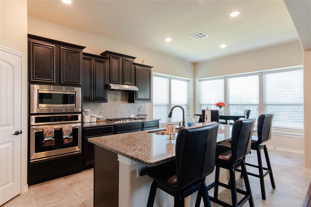 5301 Hidden Creek Road - Photo 16